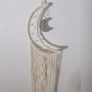 Macrame Wall Hanging